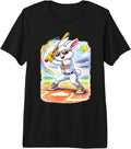 Funny Easter Softball Gifts for Girls Kids Teens