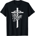 Funny Easter Graphic Tees
