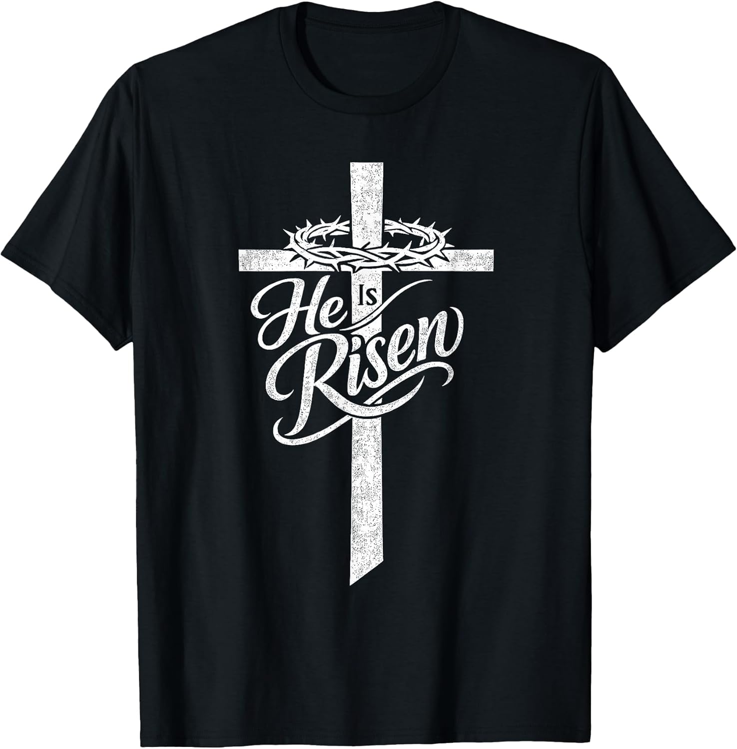Funny Easter Graphic Tees