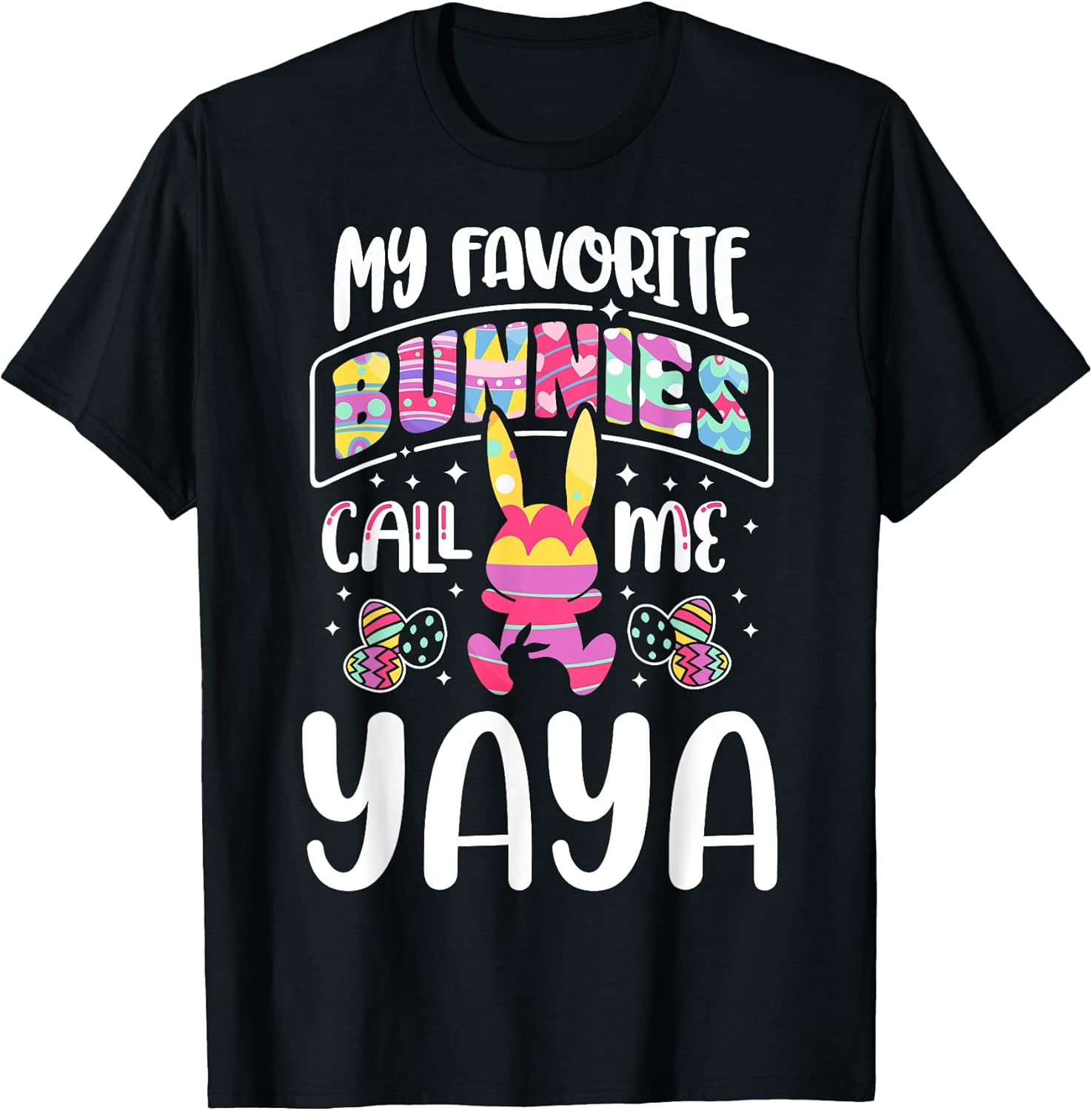 Addictive Designs Easter Merch