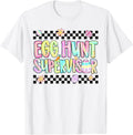Easter For Women Men Kids Children Easter Gifts