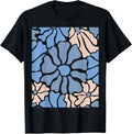 Floral Graphics