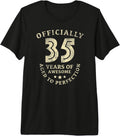 Classic Birthday Outfit