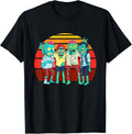 Halloween Time Merch Store