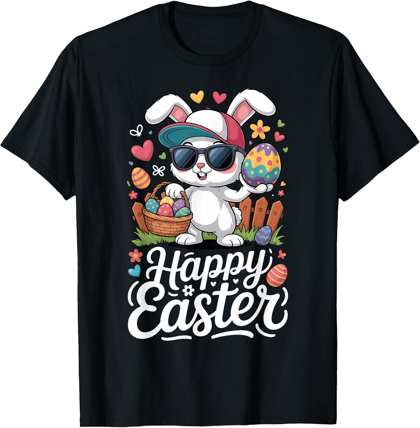 Bunny Memory Co