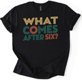 Lizy Tee