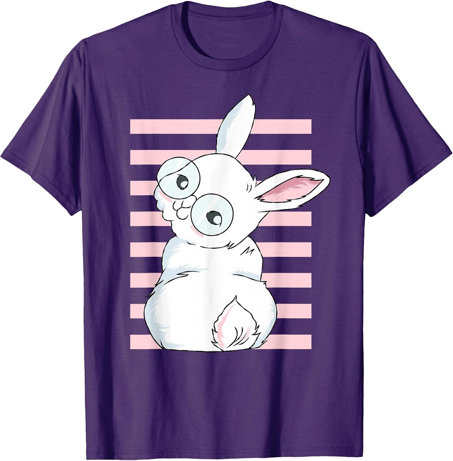 Easter Bunny Merch Co