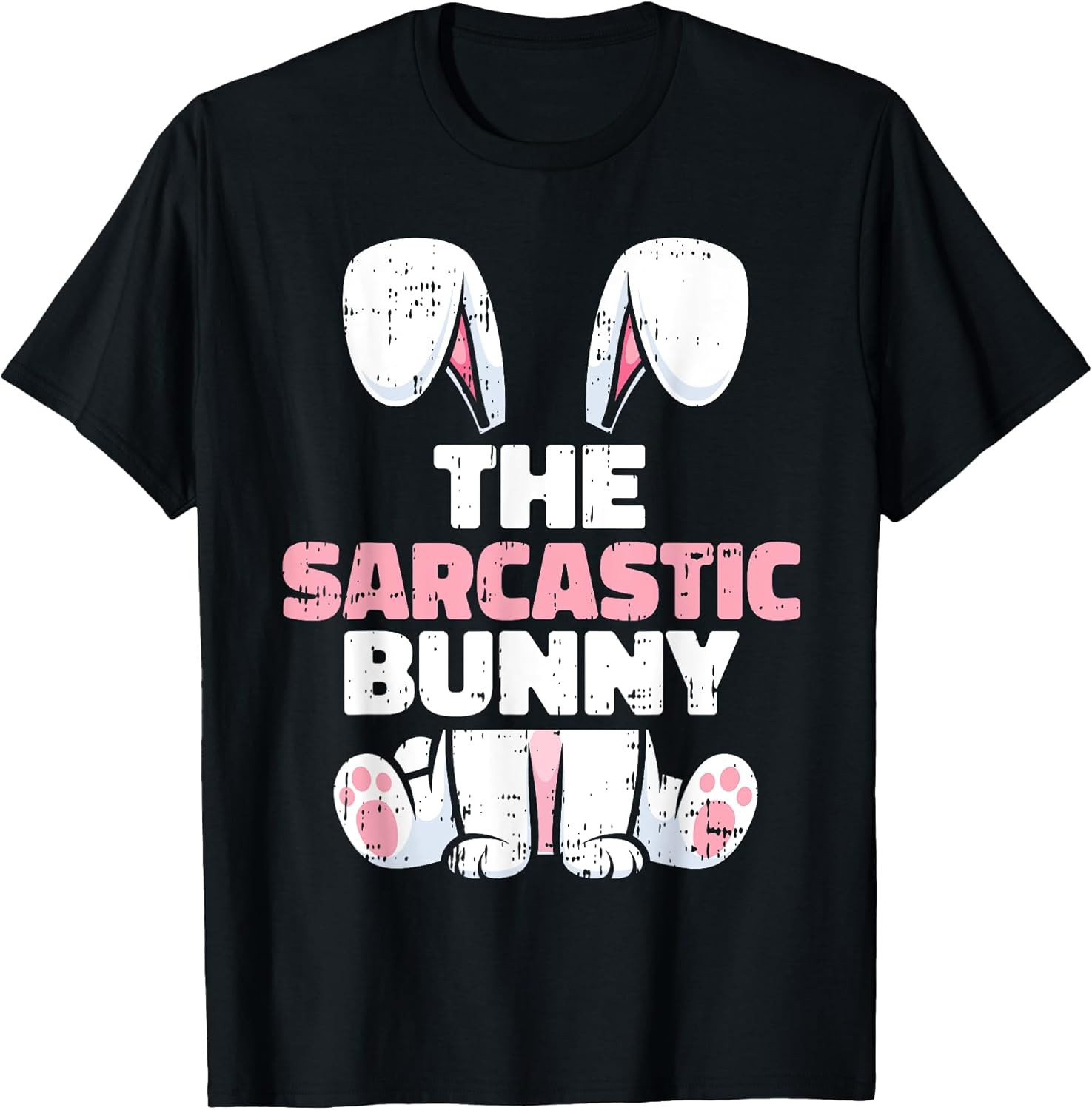 Easter Shirts Family Matching Men Women Kids