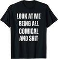 Sarcasm Season Apparel Co.