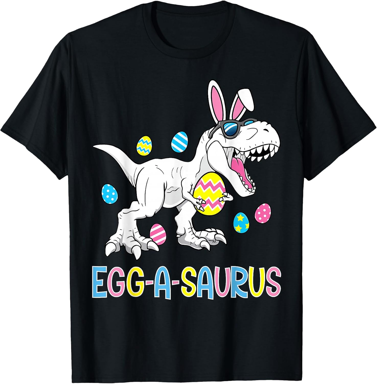 Kids Easter Sunday Shirts & Tees - MORE HERE