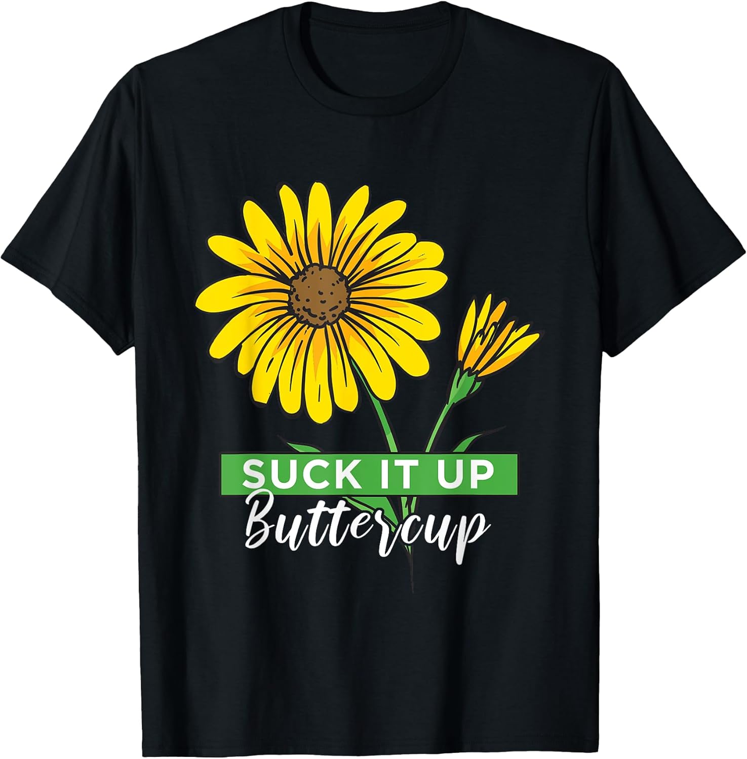 Motivation Merch Co