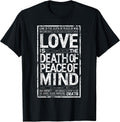 OnePleasure - Merch Ideas for Men and Woman