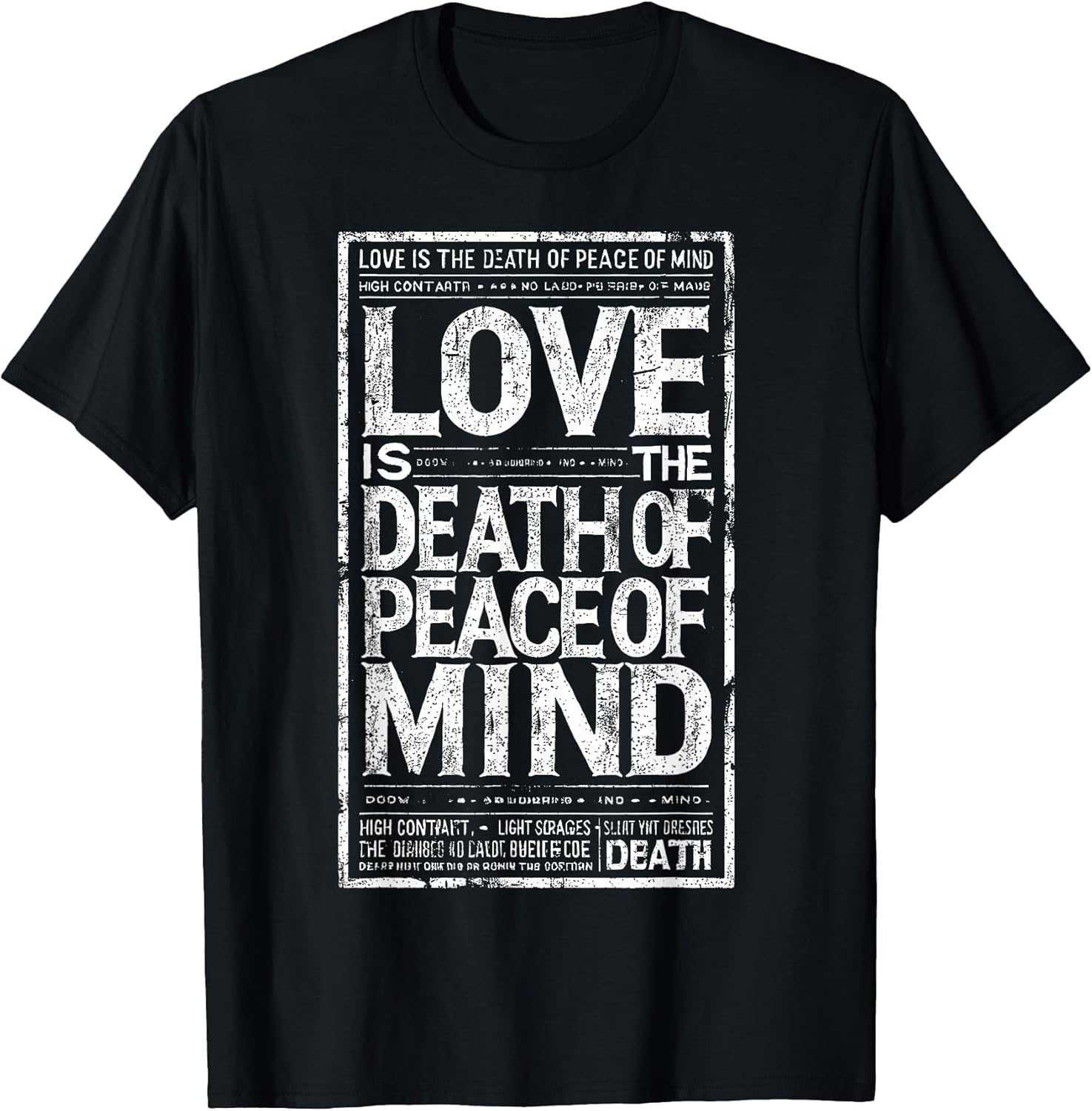 OnePleasure - Merch Ideas for Men and Woman