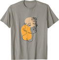 Aesthetic Clothing aesthetic graphic tees