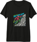 Climbing Progress Motivation Design