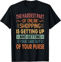 Funny Sarcastic Irony Quotes And Weird Fun Sayings