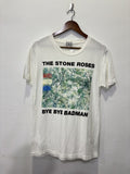 Japanese Brand The Stone Roses Bye Bye Badman Tshirt Hoodie, Sweatshirt | FlexRushtees.com