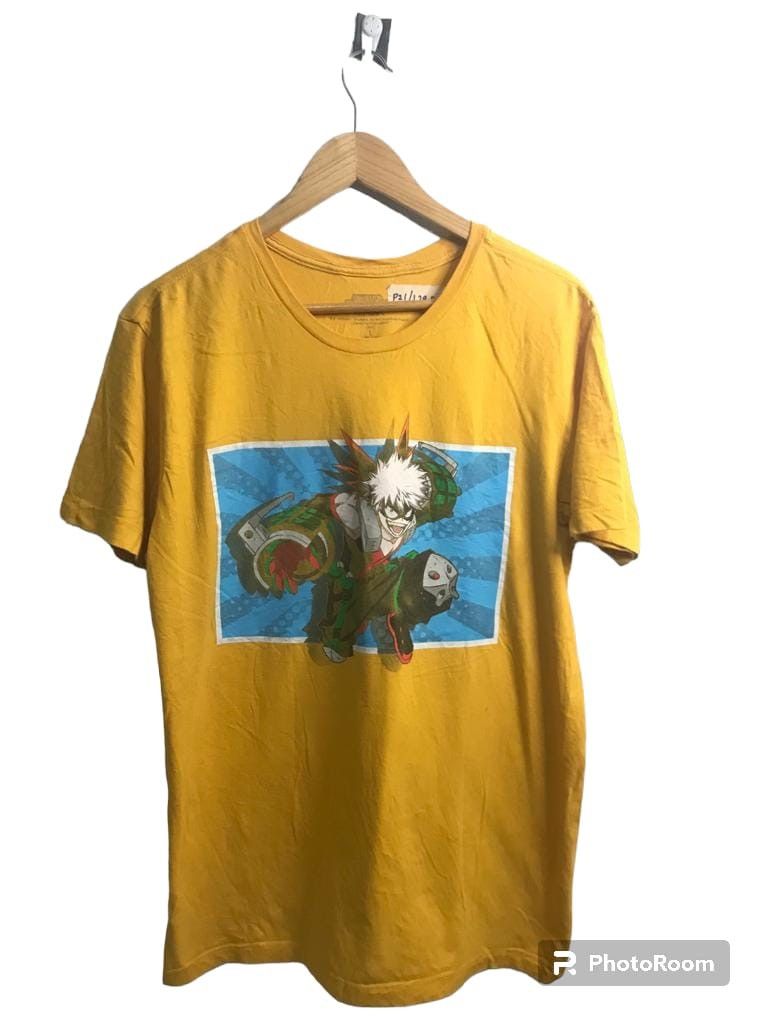 Japanese Brand Tshirt Anima Japan Myhero Academia Hoodie, Sweatshirt | FlexRushtees.com