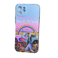 Msftsrep Cool Tapes Volume 3 Iphone 12 Case T-Shirts, Hoodie, Sweatshirt | FlexRushtees.com