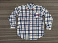 Other Nissy Entertainment Korean Artist Flannel L 2173