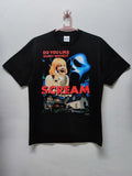 Other Homeward Bound Scream T Shirt