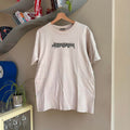 Odm X Vintage Vintage Aztec Dream Shirt