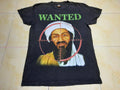 Vintage Osama Bin Laden Army Wanted Tees Hoodie, Sweatshirt | FlexRushtees.com