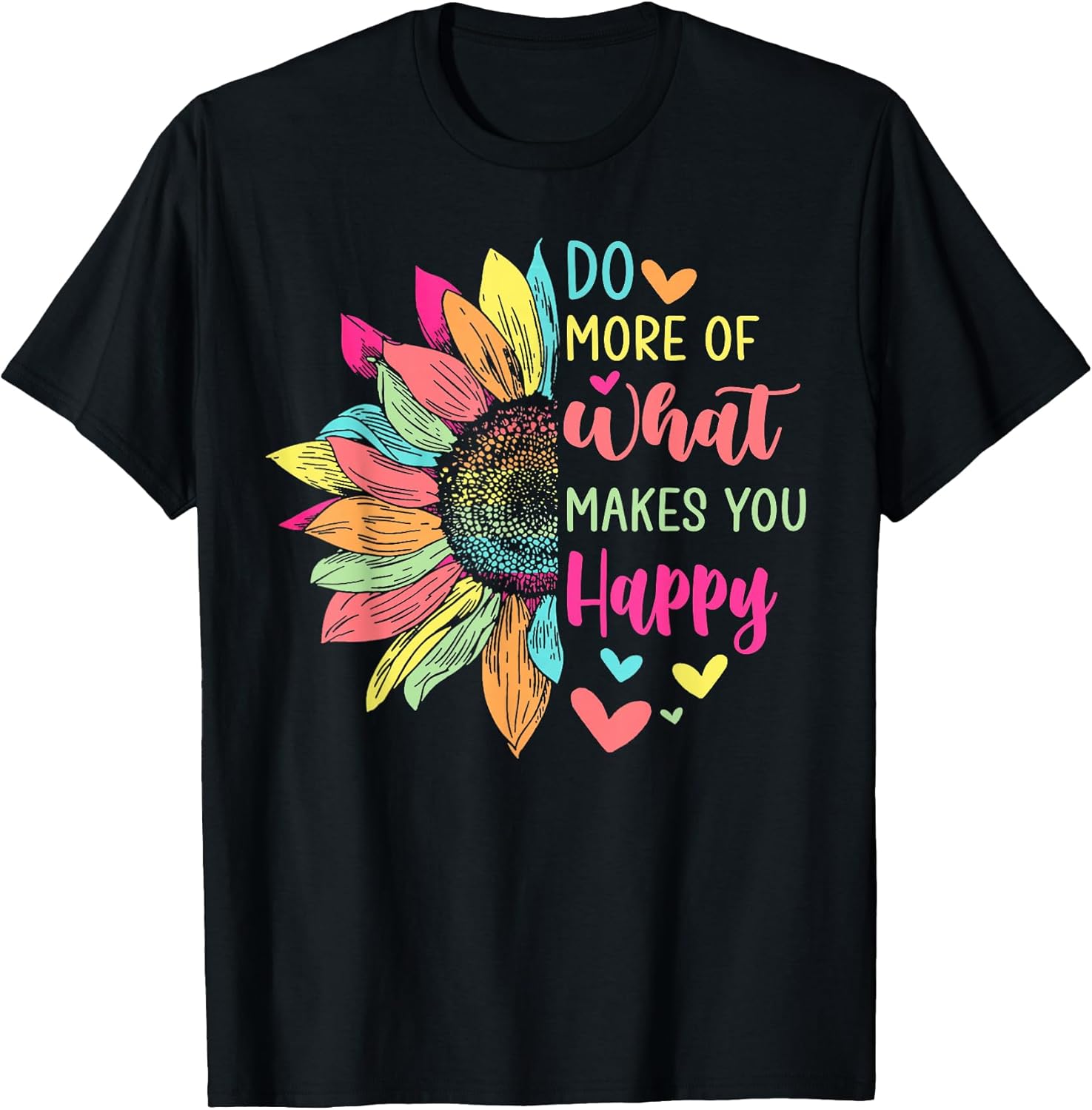 Uplifting Motivational Positive Inspiration Quotes