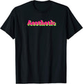 Millennial Teen Slang Words Apparel Co