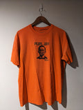 Vintage 2000 S Pearl Jam Berlin Band Tour Large T Shirt Hoodie, Sweatshirt | FlexRushtees.com