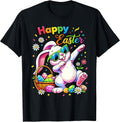 Happy Easter Day Tees.