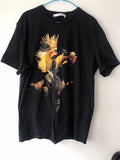 Givenchy Printed T Shirt Classic 2506 Nextarrow Hoodie, Sweatshirt | FlexRushtees.com