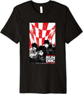 RUN DMC