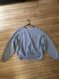 Russell Athletics Vintage Sweatshirt 90s