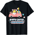Funny Easter Merch