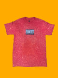 Other Sweetdreams Explicit Content T Sample T-Shirts, Hoodie, Sweatshirt | FlexRushtees.com
