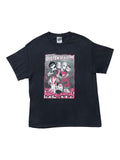Band Tees Vintage System Of A Down Hoodie, Sweatshirt | FlexRushtees.com