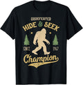 Squatchy Bigfoot Co