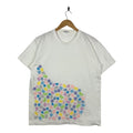 Anime Dragon Quest Museum Exhibition Manga Tee Shirt Hoodie, Sweatshirt | FlexRushtees.com