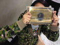 Ds Bape Mousepad Gold Card Amex American Express T-Shirts, Hoodie, Sweatshirt | FlexRushtees.com