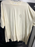 Other Ghsty Ghosty Tee Xxl Hoodie, Sweatshirt | FlexRushtees.com