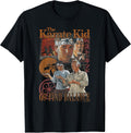 The Karate Kid