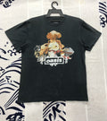 Tees Oasis Band Tees Rare Design Hoodie, Sweatshirt | FlexRushtees.com