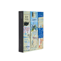 Charles the First 1,000-Piece Jigsaw Puzzle