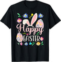 Happy Easter Celebrate Humor Cute