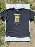 Crazy Vintage Egypt Field Museum Chicago King Tut Tee Hoodie, Sweatshirt | FlexRushtees.com