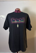 Other Vintage 2002 Tool Band T Lateralus Diagram Grid T-Shirts, Hoodie, Sweatshirt | FlexRushtees.com