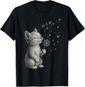 Souvenir Shirt