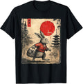 Easter Boys Girls Kids Gifts Japanese Graphic Tees