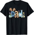 Easter Dad Apparel